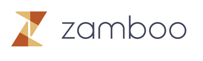 Zamboo